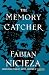 The Memory Catcher