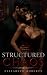 STRUCTURED CHAOS: A Fake Ma...