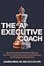 THE AI EXECUTIVE COACH by Jonathan Block