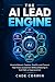THE AI LEAD ENGINE: How to ...