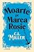 Moarte pe Marea Roşie (The Antique Hunter’s Guide to Murder, #2)