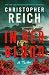 In Her Blood: A Thriller