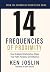 14 Frequencies of Proximity
