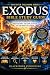 Exodus Bible Study Guide: A...