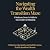 Navigating the Wealth Trans...