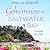 Geheimnisse in Saltwater Ba...