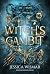 The Witch's Gambit: Die Räu...
