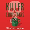 A Killer for Chri...