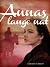Annas lange nat (Sassas føl...