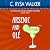 Arsenic and Ole: Coastal Pl...