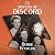 The Sisters of Discord: The...
