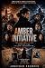 AMBER INITIATIVE - CIPHER /...