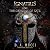 Ignatius and the Crystals o...