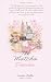 The Matcha Diaries by Nadia Bella