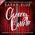 Cherry Bomb by Sarah Blue