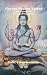 Vigyaan Bhairav Tantra: Ori...