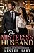 The Mistress's Husband: Bet...
