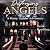 Destroying Angels: The Harr...