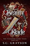 Beauty and the Blade