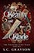 Beauty and the Blade (The Talented, #1)