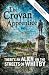 The Crovan Apprentice: Hayl...
