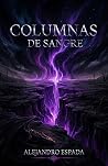 Columnas de sangre
