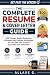 The Complete Resume & Cover...