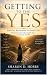 Getting to the YES