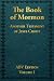 The Book of Mormon ABV Version