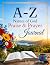 A-Z Names of God Praise and...