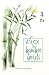 Where the Bamboo Bends by Kristin Kagawa Bedford