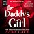 The Daddy's Girl: Salacious...