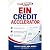 EIN Credit Accelerator: A 3...