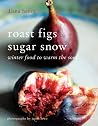 Roast Figs, Sugar...