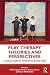 Play Therapy Theories and P...