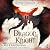 Dragon Knight: The Skystone...