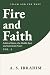 Fire and Faith: Political I...