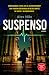 Suspenso