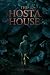The Hosta House