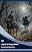 The Legend of Sleepy Hollow