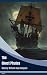 The Ghost Pirates