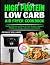 Super Easy High Protein Low...
