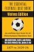 The Essential Football Quiz...