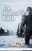 The Hundred-Year Watch by Raven Voss