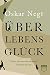 Überlebensglück