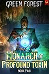Monarch of Profou...