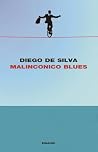 Malinconico Blues...