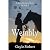 Wembly: A Lisa Rogney Story