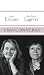 Uma conversa (Portuguese Edition)