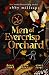 Men of Evercrisp Orchard: T...